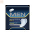 Tena Men Absorbent Protector Level 2 20Uds - Jag Couture Beauty