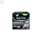 Tena Men Premium Fit Level 10Uds - Jag Couture Beauty
