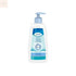 Tena Shampoo- Shower Gel 500ml Jag Couture Beauty