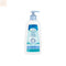 Tena Wash Cream 3en1 1000ml - Jag Couture Beauty