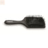 Termix Black Racket Pneumatic Brush Jag Couture Beauty