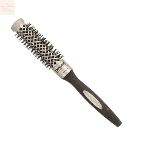 Termix Brush Evolution Basic 23mm Jag Couture Beauty