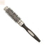 Termix Brush Evolution Basic 23mm Jag Couture Beauty