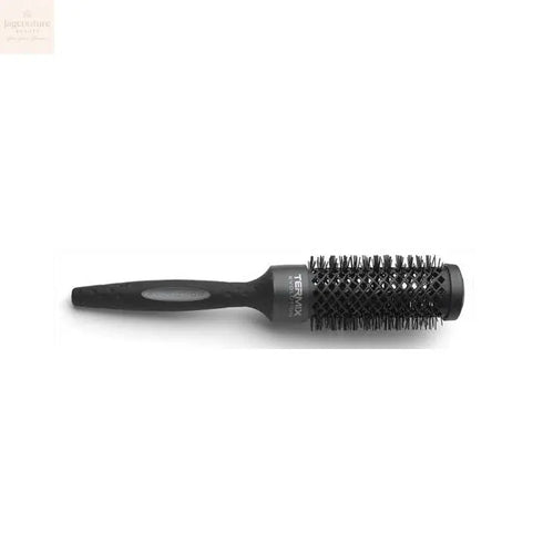 Termix Brush Evolution Plus 28mm - Jag Couture Beauty
