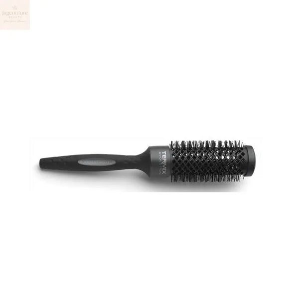 Termix Brush Evolution Plus 28mm - Jag Couture Beauty