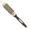Termix Brush Evolution Soft 28mm - Jag Couture Beauty