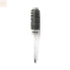 Termix C-Ramic Ionic Brush 60mm Jag Couture Beauty