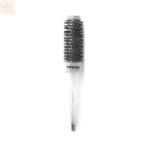 Termix C-Ramic Ionic Brush 60mm - Jag Couture Beauty