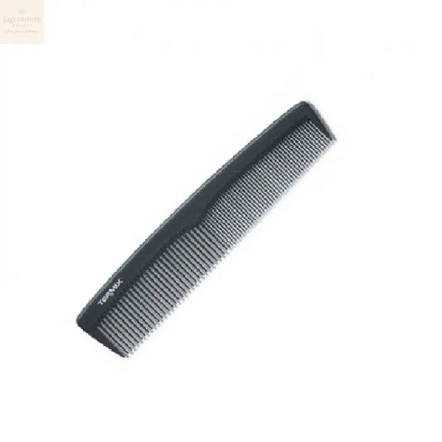 Termix Comb Prof Titanium 803 - Jag Couture Beauty