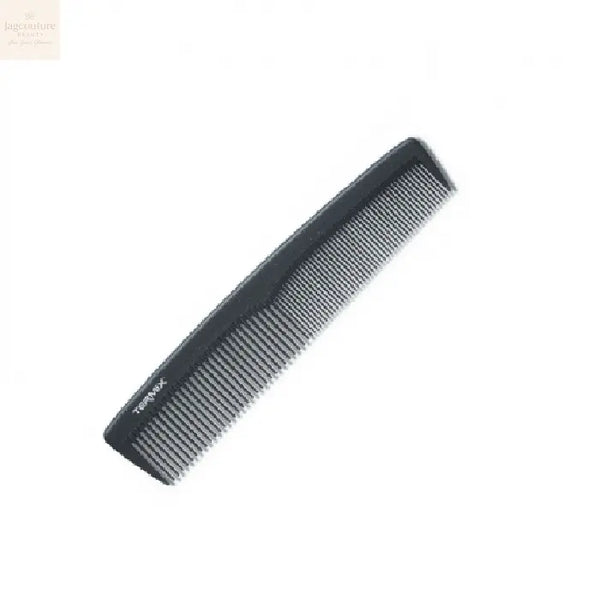 Termix Comb Prof Titanium 803 - Jag Couture Beauty