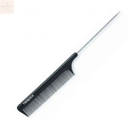 Termix Comb Prof Titanium 821 - Jag Couture Beauty