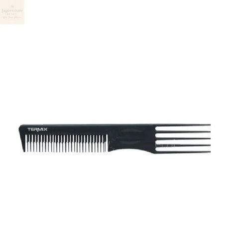 Termix Comb Prof Titanium 876 Jag Couture Beauty