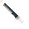 Termix Comb Prof Titanium 877 - Jag Couture Beauty