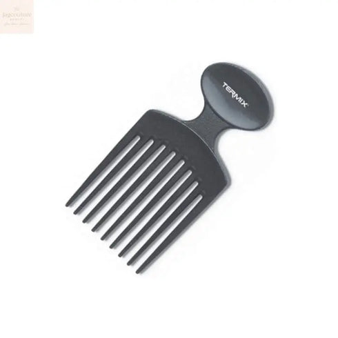 Termix Comb Prof Titanium 878 Jag Couture Beauty