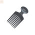 Termix Comb Prof Titanium 878 Jag Couture Beauty