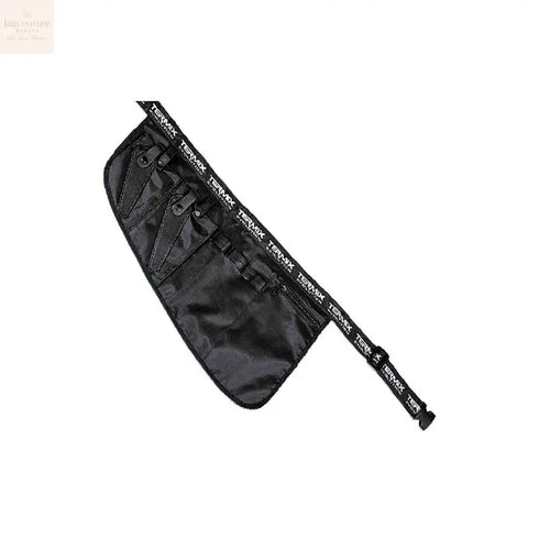 Termix Evolution Big Pencil Case - Jag Couture Beauty