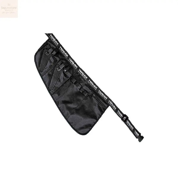 Termix Evolution Big Pencil Case - Jag Couture Beauty