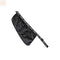 Termix Evolution Big Pencil Case - Jag Couture Beauty