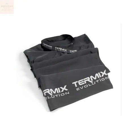 Termix Evolution Cape 90x110cm - Jag Couture Beauty