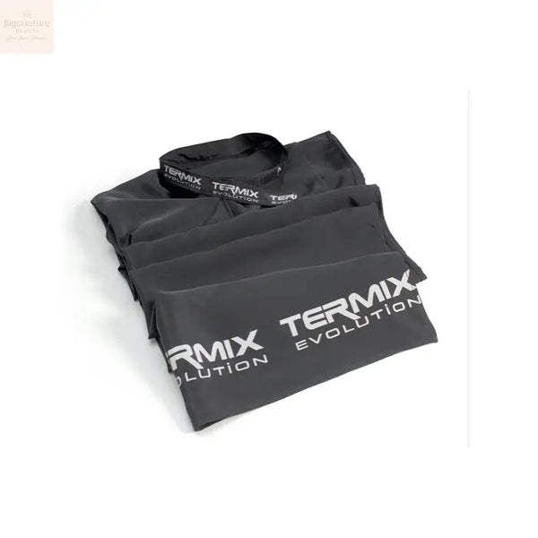 Termix Evolution Cape 90x110cm - Jag Couture Beauty