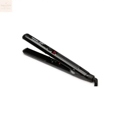 Termix Iron 230º Black Tourmaline Jag Couture Beauty