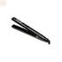 Termix Iron 230º Black Tourmaline Jag Couture Beauty