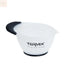 Termix Professional Bowl White Jag Couture Beauty