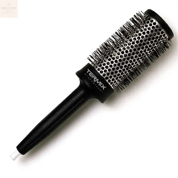 Termix Professional Brush 43mm - Jag Couture Beauty