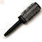 Termix Professional Brush 43mm - Jag Couture Beauty