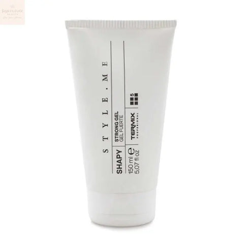 Termix Style.Me Professional Strong Gel Shapy 150ml - Jag Couture Beauty