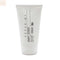 Termix Style.Me Professional Strong Gel Shapy 150ml - Jag Couture Beauty