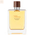 Terre D´Hermès Eau Intense Vetiver Spray 50ml Jag Couture Beauty