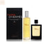 Terre D'hermes Eau De Perfume Spray Refillable 30ml Set 2 Pieces Jag Couture Beauty
