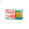 Teva Pharma Ferromax 30 Softgels Jag Couture Beauty