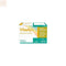 Teva Vitadyn 60 Softgels - Jag Couture Beauty