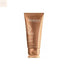 Thalgo Age Defense Sun Lotion Spf15 150ml Jag Couture Beauty