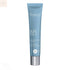 Thalgo BB Cream Doré 40ml Jag Couture Beauty