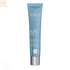 Thalgo BB Cream Ivore 40ml Jag Couture Beauty