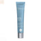 Thalgo BB Cream Naturel 40ml - Jag Couture Beauty