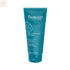 Thalgo Essentiels Marins Revitalising Marine Scrub 200ml Jag Couture Beauty
