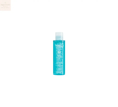 Thalgo Eveil A La Mer Desmaquillantes Gel Micelar 125ml Jag Couture Beauty