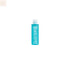 Thalgo Eveil A La Mer Desmaquillantes Gel Micelar 125ml Jag Couture Beauty