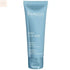 Thalgo Eveil À La Mer Refreshing Exfoliator 50ml - Jag Couture Beauty