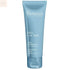 Thalgo Eveil À La Mer Resurfacing Cream 50ml Jag Couture Beauty