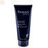 Thalgo Men Reveil Gel De Ducha 200ml Jag Couture Beauty