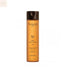 Thalgo Mer Des Indes Aceite De Ducha 150ml Jag Couture Beauty
