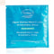 Thalgo Micronized Marine Algae 10x40g - Jag Couture Beauty