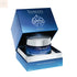 Thalgo Prodige Dels Oceans Cream 50ml Jag Couture Beauty