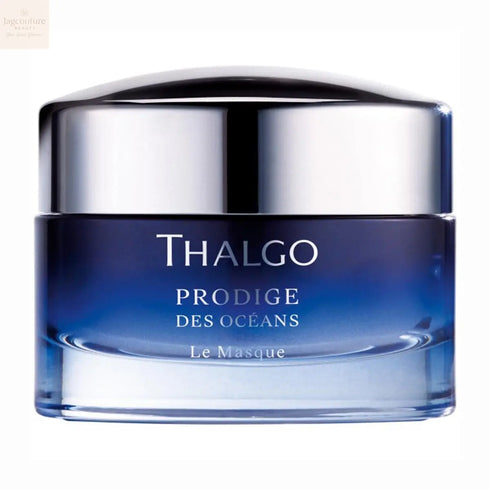 Thalgo Prodige Dels Oceans Le Masque 50ml - Jag Couture Beauty