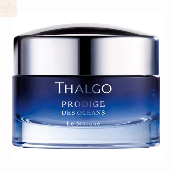 Thalgo Prodige Dels Oceans Le Masque 50ml - Jag Couture Beauty